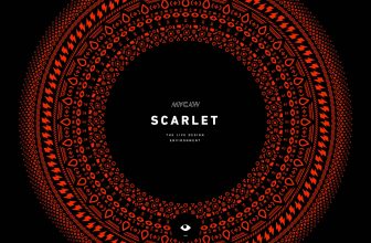 25+ Noteworthy Tools For Web Design