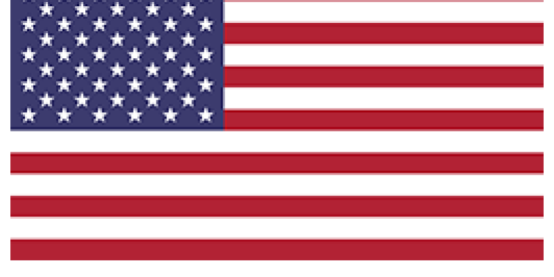 What are CSS Sprites and How Do You Use Them?