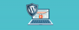 How to Secure a WordPress Website