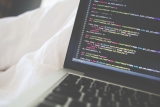 How to Become a Web Developer